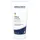 Dermasence Adtop Handcreme