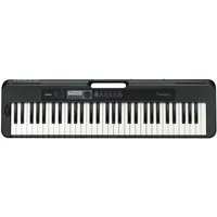 Casio CT-S300 schwarz
