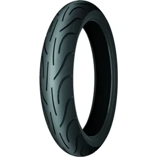 FRONT 110/70 ZR17 54W TL