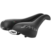 Selle SMP TRK 272 x 177 mm Schwarz