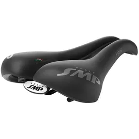 Selle SMP TRK 272 x 177 mm Schwarz