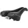 Selle SMP TRK 272 x 177 mm Schwarz