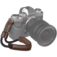 SmallRig 3926 Universal Vintage Wrist Strap