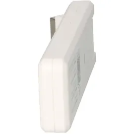 Hoymiles DTU-Pro-S WLAN Datenübertragungseinheit für HMT / HMS 0,2 kg