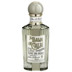 Potions & Remedies A Balm of Calm EdP Nat.Spray