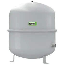 Reflex N 100, 6 bar