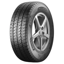 Barum 215/65 R16C 109T/107T(106T) Vanis AllSeason 8PR MS