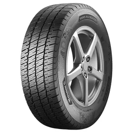 Barum 215/65 R16C 109T/107T(106T) Vanis AllSeason 8PR MS
