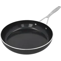 Demeyere Alu Industry 3 28 cm - Silver /