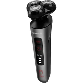 Grundig ProClub MS 8130