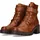 Dockers by Gerli 57OX201 Cognac Größe EU - Braun - 39