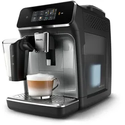 Philips Series 2300 EP2339 Kaffeevollautomat