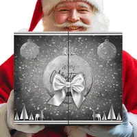 ISO TRADE Adventskalender Weihnachtskalender für Männer Gadgets für Ihn 24 Türchen mit Geschenkidee 9230