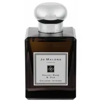 Jo Malone London Jo Malone Velvet Rose & Oud Classic Cologne Intense Spray 50 ml