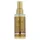 System Professional LipidCode LuxeOil Keratin Protect Cream 95 ml