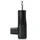 DJI Mic Series Mobile Receiver Adapter (USB-C to Lightning)