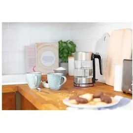 Russell Hobbs Compact Home 24191-70