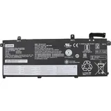 Lenovo Akku,