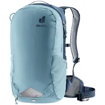 Deuter Rucksack Race 12 Lake - Ink