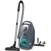 Rowenta Silence Force RO7740 grau