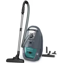 Rowenta Silence Force RO7740 grau