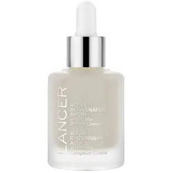 Lancer Active Rejuvenation Serum Anti-Aging 30 ml 