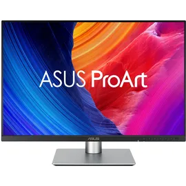 Asus ProArt PA248QFV 24,1"