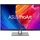 Asus ProArt PA248QFV 24,1"