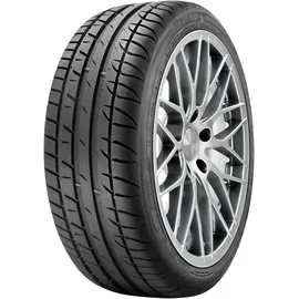 Taurus Alpatec Taurus High Performance 205/60 R15 91H