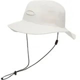 OAKLEY Tech Bucket Hut beige L/XL