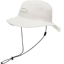 OAKLEY Tech Bucket Hut beige L/XL