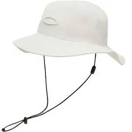 OAKLEY Tech Bucket Hut beige L/XL