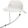 OAKLEY Tech Bucket Hut beige L/XL
