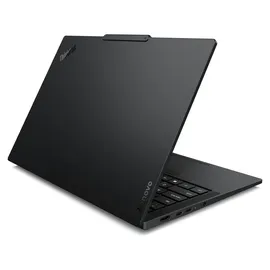 Lenovo ThinkPad T14s G7 14'' Intel Core Ultra 5 325 16 GB RAM 512 GB SSD Win11 Pro 21YU005UGE