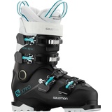 Salomon X Pro 90 W Sport BLACK/Anthra, BLACK/Anthracite/White, 24