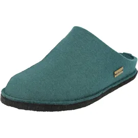 HAFLINGER Flair Soft Piniengrün 39