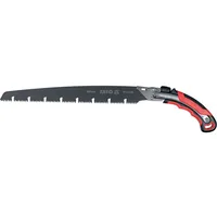 Yato Astsäge 350 mm