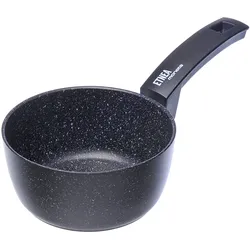 Moneta Etnea Stieltopf 16 cm