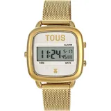 TOUS 300358090