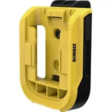 DeWalt DWST82820-0 Klassifizierungssysteme