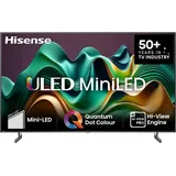 Hisense U6NQ MiniLED ULED 4K TV