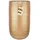 Marrakesch Orient & Mediterran Interior Camiel 71 x 41 x 41 cm Gold