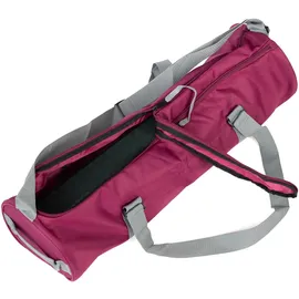 Bodhi Yogamatten Tasche Asana City Bag aubergine,