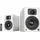 Wavemaster TWO PRO weiß