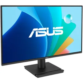 Asus VA259HGA 25" schwarz