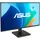 Asus VA259HGA 25" schwarz