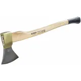 Ironside Axt 138-004