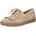 1217-009 Weite E 37 5