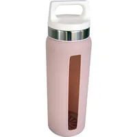Sigg DREAM Blush 0,65L Trinkflasche Rosa