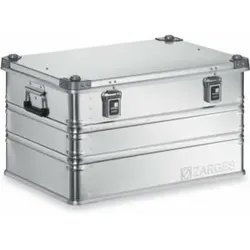 ZARGES Alu-Kiste K470 690x460x380mm